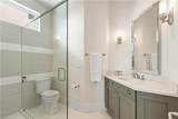 232 Barefoot Beach Blvd - Photo 34
