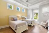 232 Barefoot Beach Blvd - Photo 35