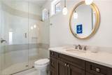 232 Barefoot Beach Blvd - Photo 36