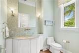 232 Barefoot Beach Blvd - Photo 37