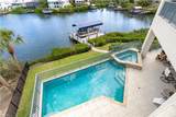 232 Barefoot Beach Blvd - Photo 38