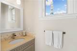 232 Barefoot Beach Blvd - Photo 39