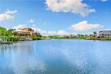 232 Barefoot Beach Blvd - Photo 4
