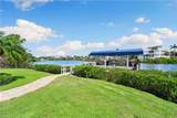 232 Barefoot Beach Blvd - Photo 40