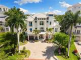 232 Barefoot Beach Blvd - Photo 41