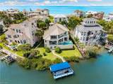 232 Barefoot Beach Blvd - Photo 42