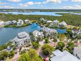 232 Barefoot Beach Blvd - Photo 43
