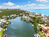 232 Barefoot Beach Blvd - Photo 44
