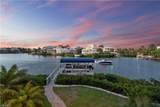 232 Barefoot Beach Blvd - Photo 47