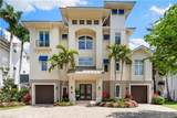 232 Barefoot Beach Blvd - Photo 5