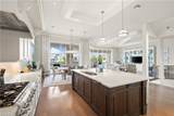 232 Barefoot Beach Blvd - Photo 6
