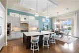 232 Barefoot Beach Blvd - Photo 7