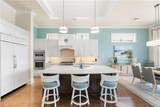 232 Barefoot Beach Blvd - Photo 8