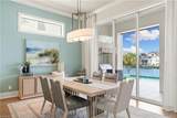 232 Barefoot Beach Blvd - Photo 9