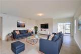 211 20th St - Photo 1