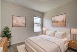 211 20th St - Photo 10