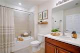 211 20th St - Photo 12