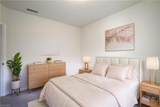 211 20th St - Photo 13