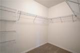 211 20th St - Photo 14