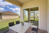 211 20th St - Photo 15
