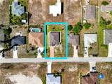 211 20th St - Photo 16