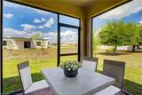 211 20th St - Photo 2