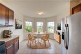 211 20th St - Photo 3