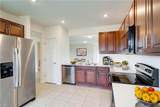 211 20th St - Photo 7