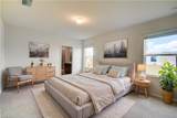 211 20th St - Photo 8