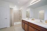 211 20th St - Photo 9