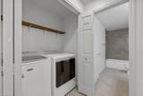 3429 8th Pl - Photo 10