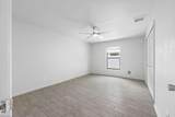 3429 8th Pl - Photo 11