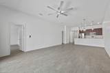 3429 8th Pl - Photo 12