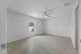 3429 8th Pl - Photo 13