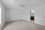3429 8th Pl - Photo 14