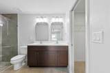 3429 8th Pl - Photo 15