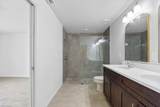 3429 8th Pl - Photo 16