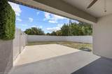 3429 8th Pl - Photo 17
