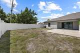 3429 8th Pl - Photo 18