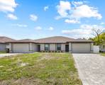 3429 8th Pl - Photo 19