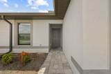 3429 8th Pl - Photo 2