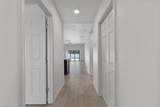 3429 8th Pl - Photo 3