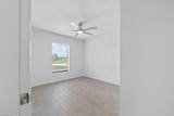 3429 8th Pl - Photo 4