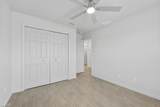 3429 8th Pl - Photo 5