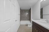 3429 8th Pl - Photo 9
