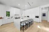 3136 Ravenna Ave - Photo 23