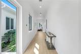 3136 Ravenna Ave - Photo 26