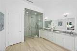 3136 Ravenna Ave - Photo 30