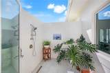 3136 Ravenna Ave - Photo 32