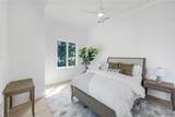 3136 Ravenna Ave - Photo 33